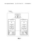 Network Adapter Hardware State Migration Discovery in a Stateful     Environment diagram and image