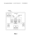 Network Adapter Hardware State Migration Discovery in a Stateful     Environment diagram and image