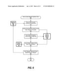 Network Adapter Hardware State Migration Discovery in a Stateful     Environment diagram and image