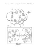 Network Adapter Hardware State Migration Discovery in a Stateful     Environment diagram and image