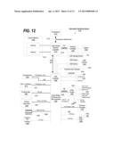 Network Adapter Hardware State Migration Discovery in a Stateful     Environment diagram and image