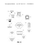 Network Adapter Hardware State Migration Discovery in a Stateful     Environment diagram and image