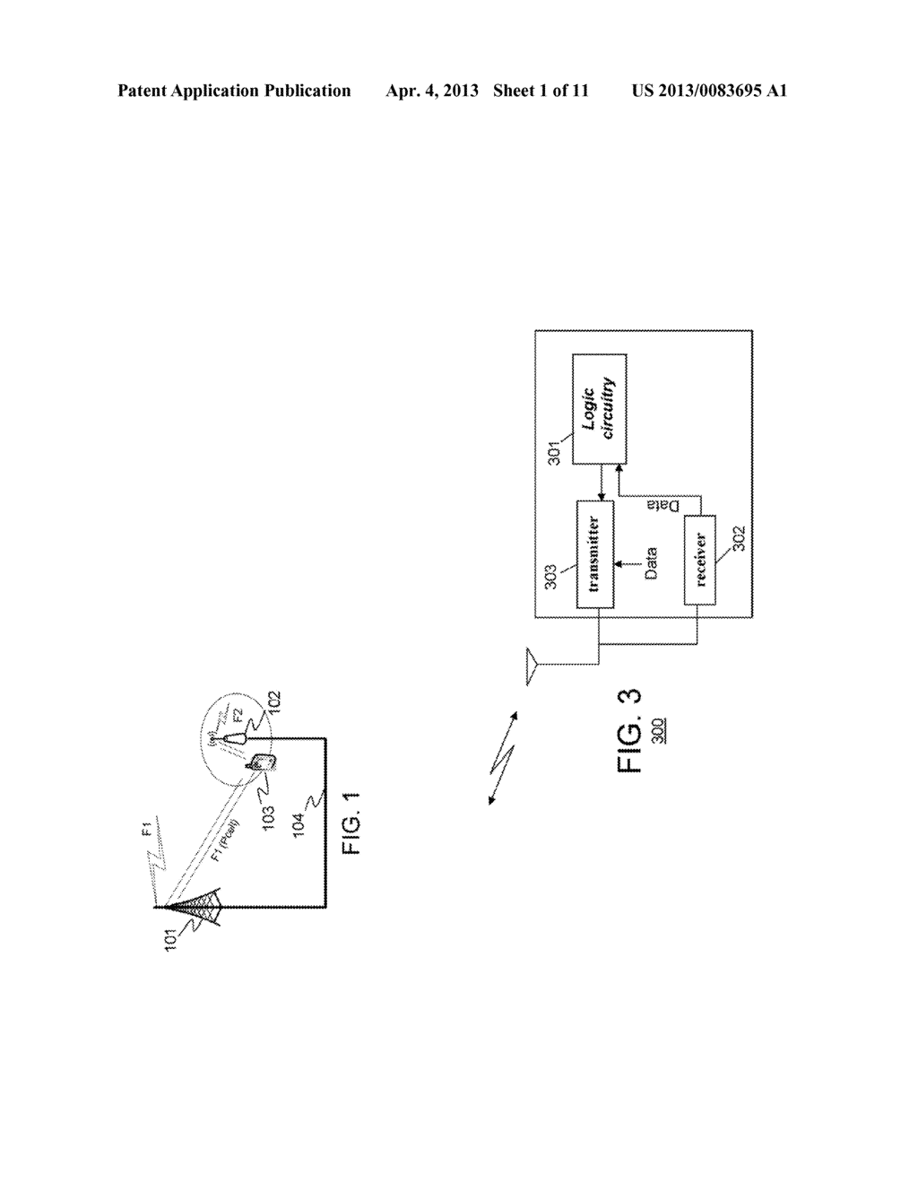 METHOD FOR CONTENTION BASED RANDOM ACCESS ON A SECONDARY CARRIER - diagram, schematic, and image 02