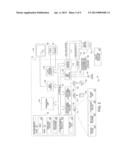 NATIVE WI-FI ARCHITECTURE FOR 802.11 NETWORKS diagram and image