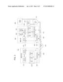 NATIVE WI-FI ARCHITECTURE FOR 802.11 NETWORKS diagram and image