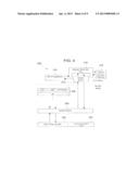 NATIVE WI-FI ARCHITECTURE FOR 802.11 NETWORKS diagram and image