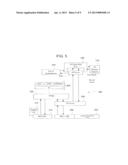 NATIVE WI-FI ARCHITECTURE FOR 802.11 NETWORKS diagram and image