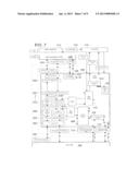 NATIVE WI-FI ARCHITECTURE FOR 802.11 NETWORKS diagram and image