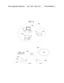 NATIVE WI-FI ARCHITECTURE FOR 802.11 NETWORKS diagram and image