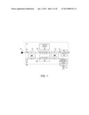 TUNABLE DUPLEXER ARCHITECTURE diagram and image