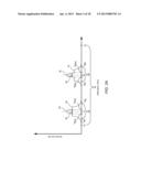 TUNABLE DUPLEXER ARCHITECTURE diagram and image