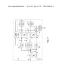 TUNABLE DUPLEXER ARCHITECTURE diagram and image