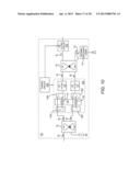 TUNABLE DUPLEXER ARCHITECTURE diagram and image