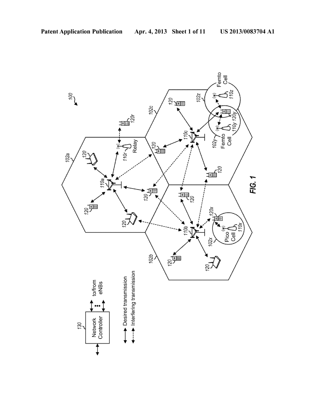 HALF-DUPLEX/FULL-DUPLEX OPERATION FOR TDD CARRIER AGGREGATION - diagram, schematic, and image 02