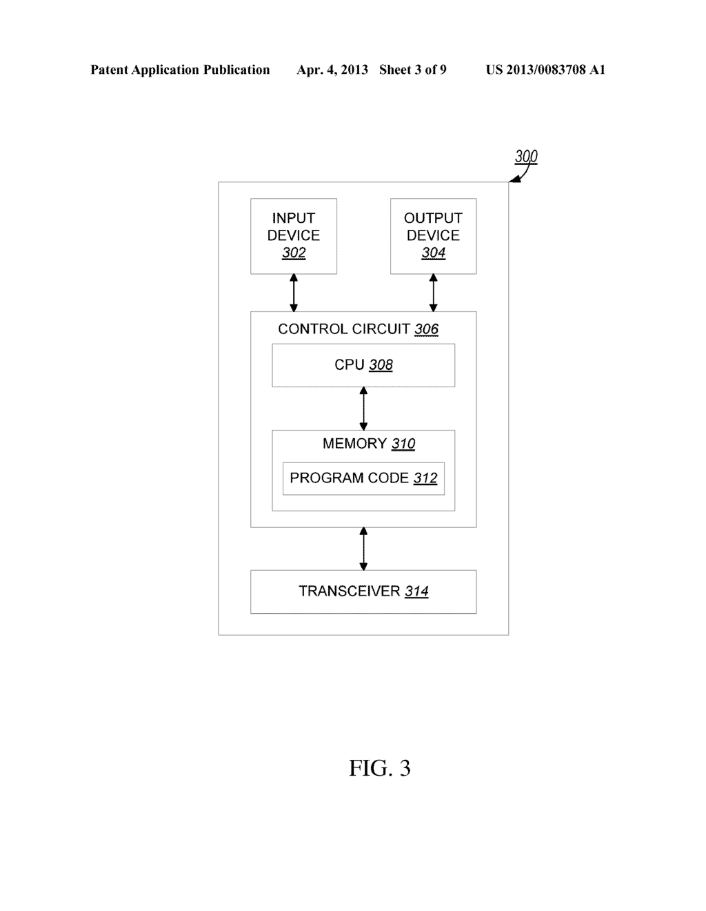 METHOD AND APPARATUS FOR IMPROVEMENT OF TDD INTER-BAND CARRIER AGGREGATION     IN A WIRELESS COMMUNICATION SYSTEM - diagram, schematic, and image 04