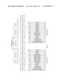 DISCONTINUOUS RECEPTION (DRX) BASED MECHANISMS FOR CONNECTION SETUP diagram and image