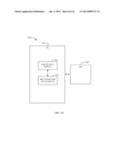 DISCONTINUOUS RECEPTION (DRX) BASED MECHANISMS FOR CONNECTION SETUP diagram and image