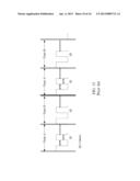 DISCONTINUOUS RECEPTION (DRX) BASED MECHANISMS FOR CONNECTION SETUP diagram and image