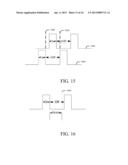 DISCONTINUOUS RECEPTION (DRX) BASED MECHANISMS FOR CONNECTION SETUP diagram and image