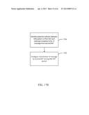 DISCONTINUOUS RECEPTION (DRX) BASED MECHANISMS FOR CONNECTION SETUP diagram and image