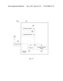 DISCONTINUOUS RECEPTION (DRX) BASED MECHANISMS FOR CONNECTION SETUP diagram and image