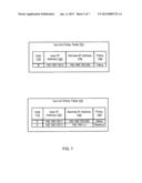 METHODS AND APPARATUS FOR ENFORCING A COMMON USER POLICY WITHIN A NETWORK diagram and image