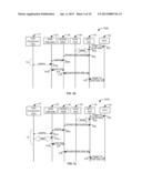 SMALL DATA TRANSMISSION TECHNIQUES IN A WIRELESS COMMUNICATION NETWORK diagram and image