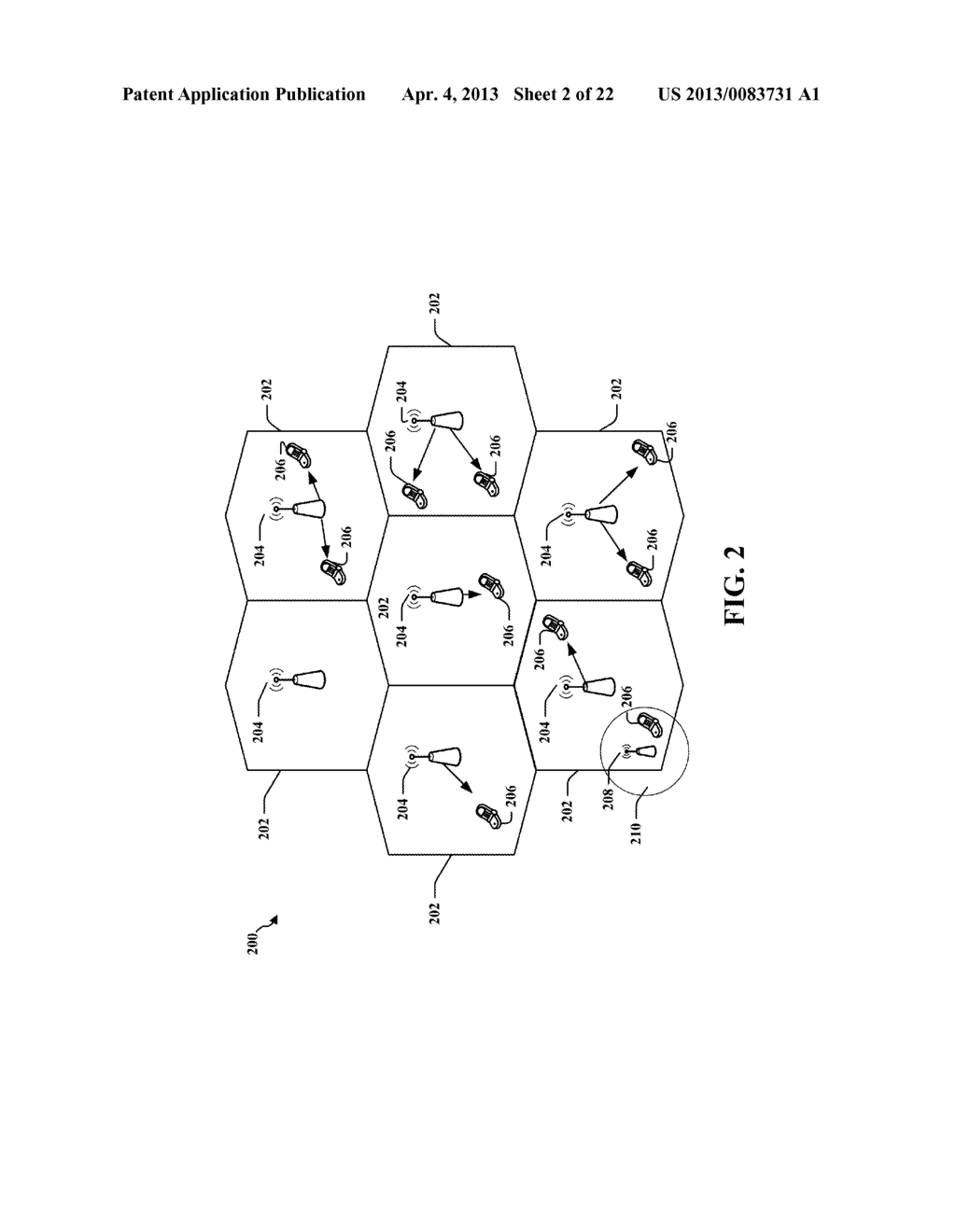 METHOD AND APPARATUS FOR UPLINK TRANSMISSION POWER CONTROL AND TIMING IN     COORDINATED MULTIPOINT TRANSMISSION SCHEMES - diagram, schematic, and image 03