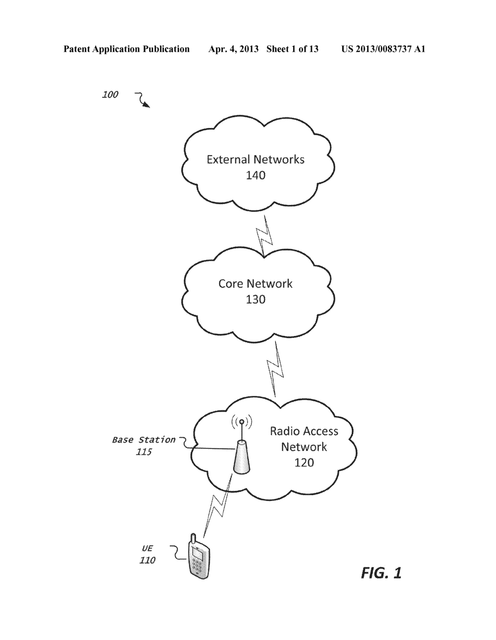 Handling Physical Uplink Shared Channel Transmissions - diagram, schematic, and image 02