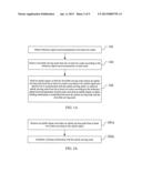 METHOD, APPARATUS, AND SYSTEM FOR SELECTING SERVING NODES FOR ACCESS diagram and image