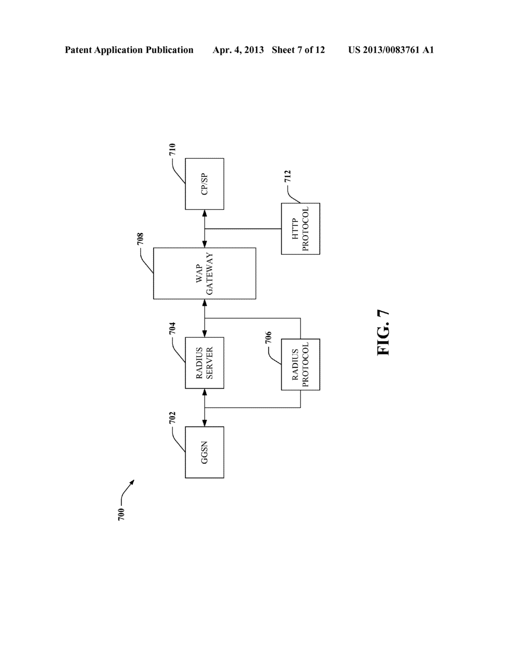 INDICATING RADIO BEARER INFORMATION TO NETWORK APPLICATIONS - diagram, schematic, and image 08