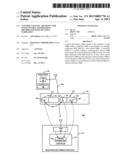 CONTROL CHANNEL ARCHITECTURE WITH CONTROL INFORMATION DISTRIBUTED OVER     MULTIPLE SUBFRAMES diagram and image