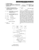 Methods and Apparatuses for Supporting Handover of a PS Voice Call to a CS     Voice Call by Using SRVCC Function diagram and image