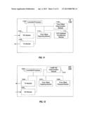 ANTENNA TIME OFFSET IN MULTIPLE-INPUT-MULTIPLE-OUTPUT AND COORDINATED     MULTIPOINT TRANSMISSIONS diagram and image