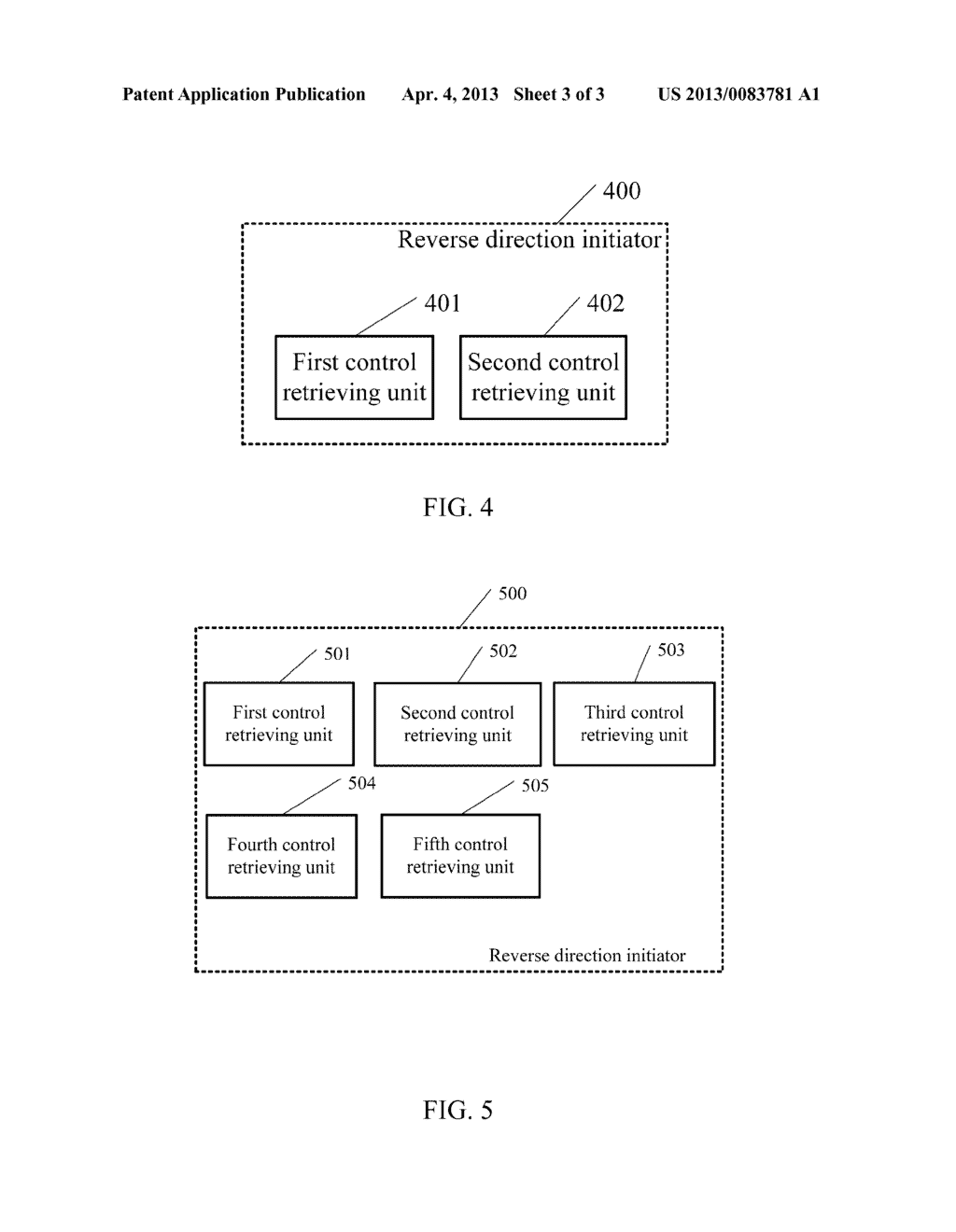 METHOD AND APPARATUS FOR RETRIEVING TRANSMIT OPPORTUNITY CONTROL IN     REVERSE DIRECTION GRANT - diagram, schematic, and image 04