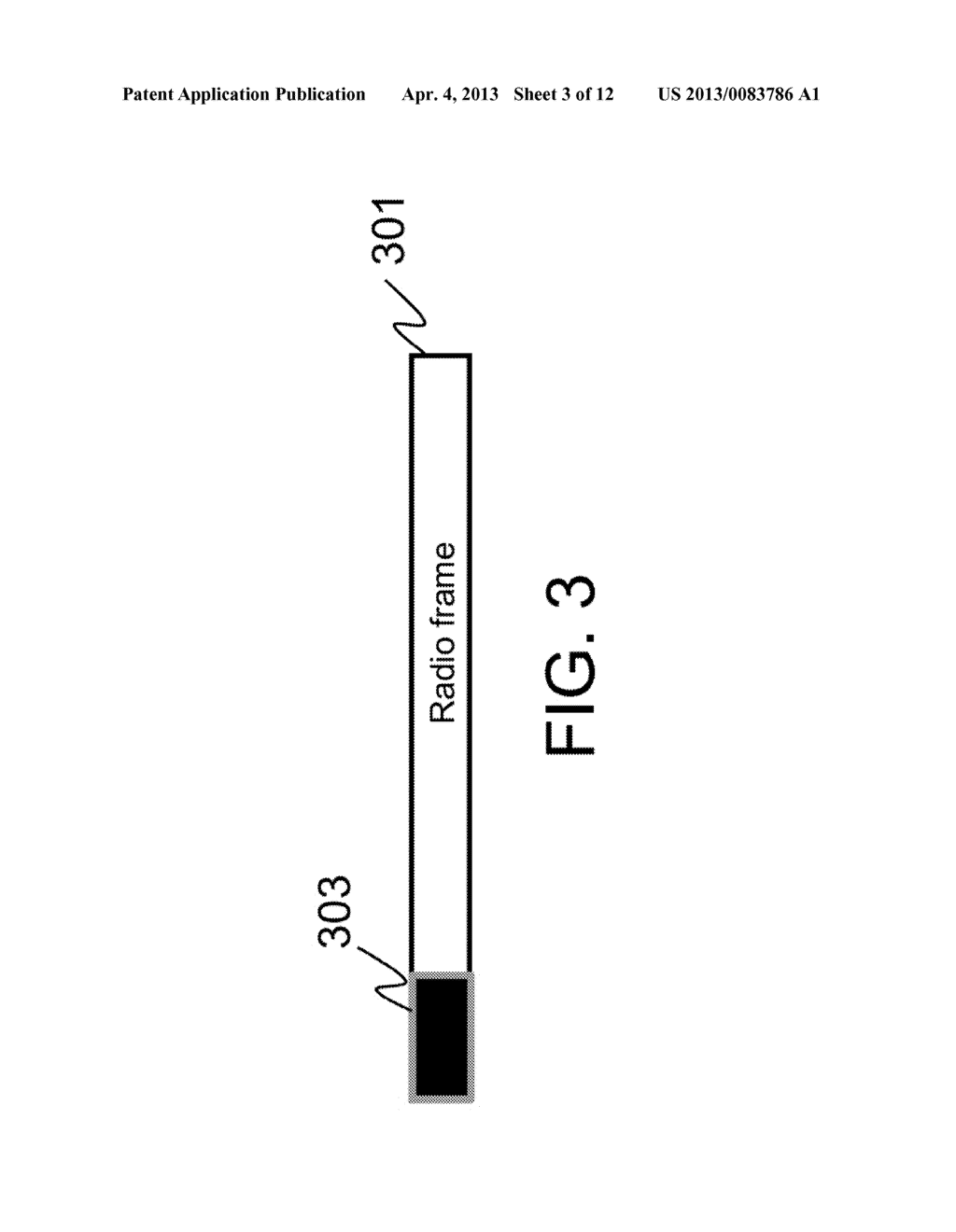 METHOD AND APPARATUS FOR SYNCHRONIZATION IN A DYNAMIC SPECTRUM ACCESS     (DSA) COGNITIVE RADIO SYSTEM - diagram, schematic, and image 04