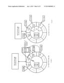 OSPF NON-STOP ROUTING FROZEN STANDBY diagram and image