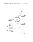 MANAGING SIDEBAND ROUTERS IN ON-DIE SYSTEM FABRIC diagram and image