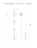 TUNABLE LASER WITH INTEGRATED WAVELENGTH REFERENCE diagram and image