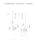 TUNABLE LASER WITH INTEGRATED WAVELENGTH REFERENCE diagram and image