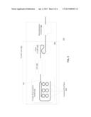 TUNABLE LASER WITH INTEGRATED WAVELENGTH REFERENCE diagram and image