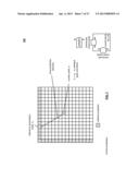 Video coding tree sub-block splitting diagram and image