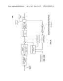 Video coding tree sub-block splitting diagram and image