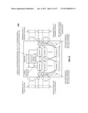 Video coding tree sub-block splitting diagram and image