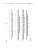 Video coding tree sub-block splitting diagram and image