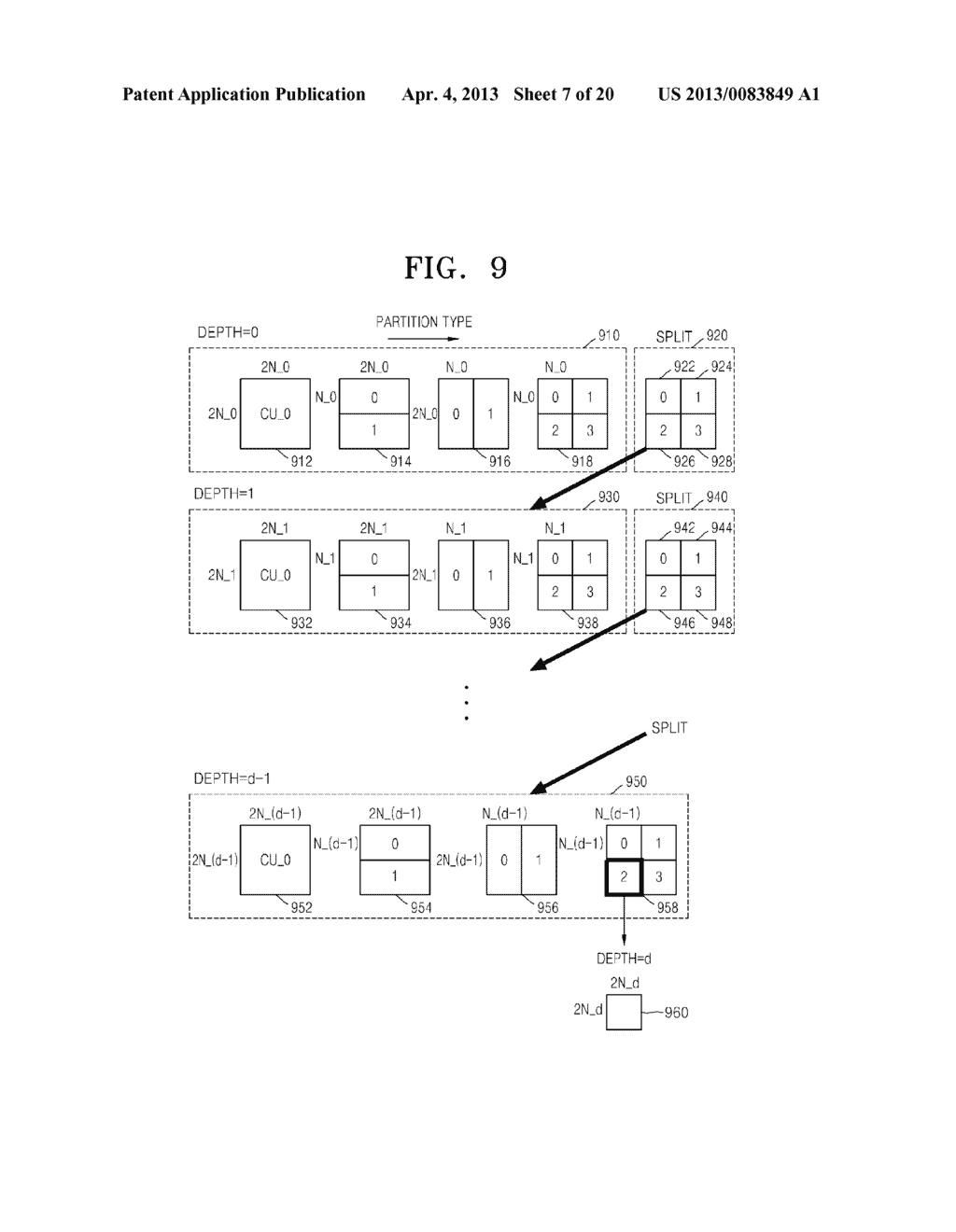 IMAGE ENCODING METHOD AND DEVICE, AND DECODING METHOD AND DEVICE THEREFOR - diagram, schematic, and image 08