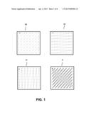 CONTEXTS FOR COEFFICIENT LEVEL CODING IN VIDEO COMPRESSION diagram and image