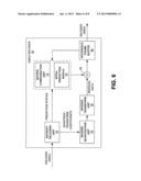 CONTEXTS FOR COEFFICIENT LEVEL CODING IN VIDEO COMPRESSION diagram and image