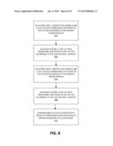 CONTEXTS FOR COEFFICIENT LEVEL CODING IN VIDEO COMPRESSION diagram and image