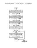 METHOD TO MATCH INPUT AND OUTPUT TIMESTAMPS IN A VIDEO ENCODER AND     ADVERTISEMENT INSERTER diagram and image